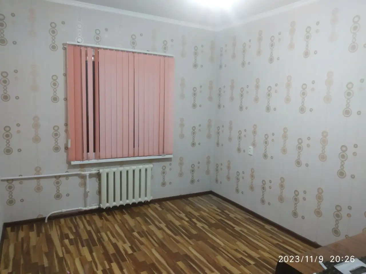 3-х комн, фотография 2