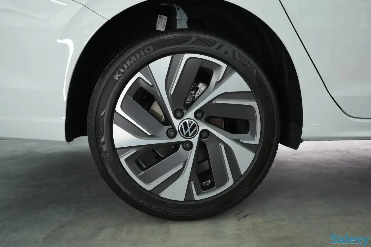 Volkswagen Bora 2023 года 26 000 у.е, фотография 9