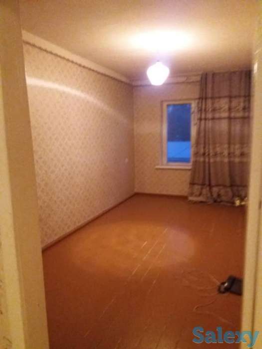 Срочно продается квартира, Кара камыш 1/2 дом 6а, фотография 3