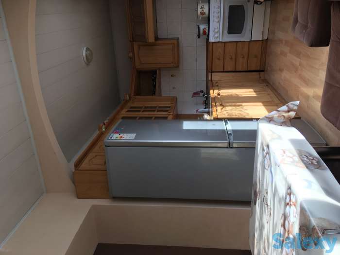 Кирпич 4х комнатная 2 этаж продаётся, Мирзо улугбекский район ттз-1, фотография 2