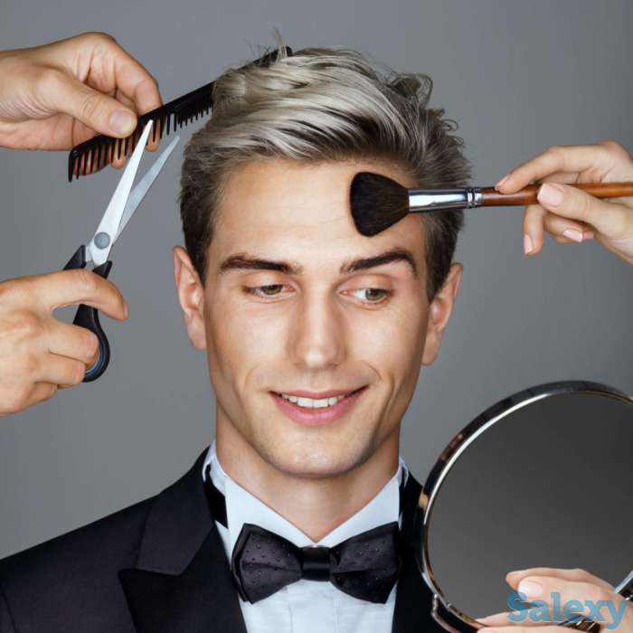 Профессиональные курсы. Школа  Успеха, фотография 3