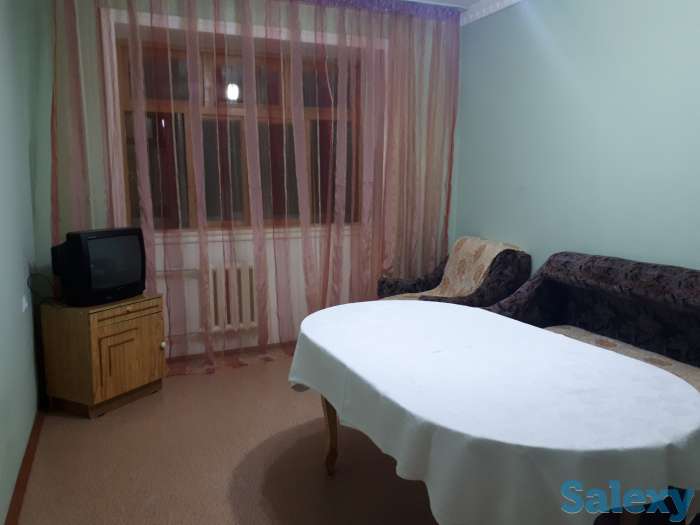 Сдается 2х ком. кв. в М.Улугбекском районе Карасу 6, фотография 1