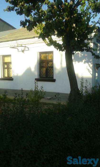 Срочно!!!, фотография 2