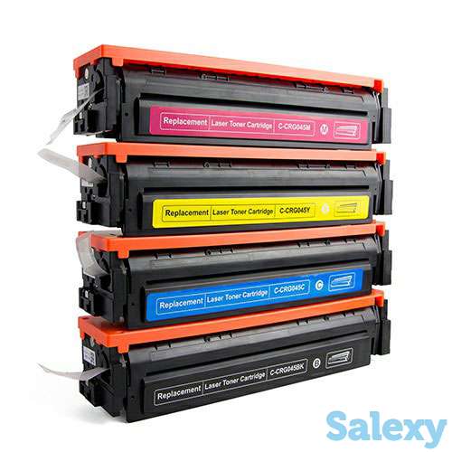 Distech заправка ,рециклинг картриджей и ремонт оргтехники, фотография 4