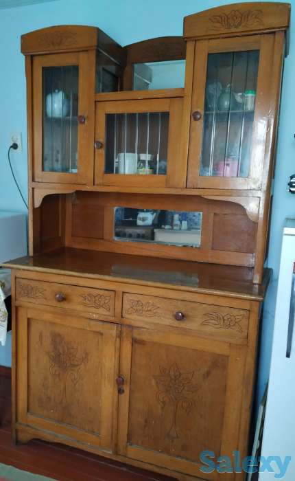 Продается мебель, фотография 11