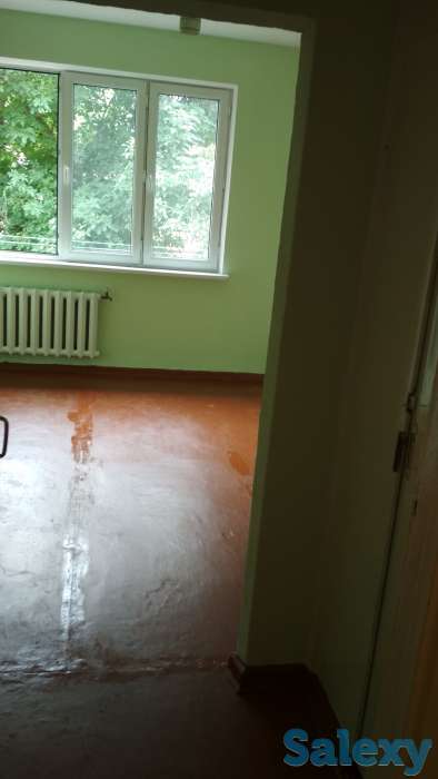 Продается квартира 2/4/4, Чилонзор 7-34, фотография 4