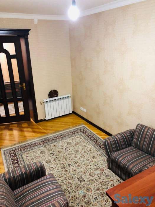 Ц-7 3/1/4, фотография 3