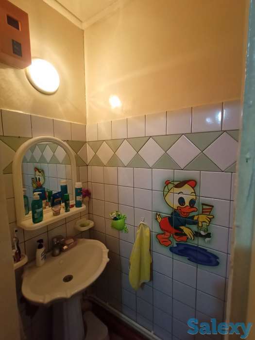 В продаже Дом в Мирабадском районе. Ориентир Рисовый базар., фотография 5