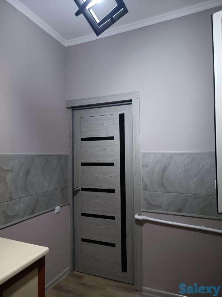 Продается квартира Чиланзар 3, Хамза 2/4/4, фотография 4