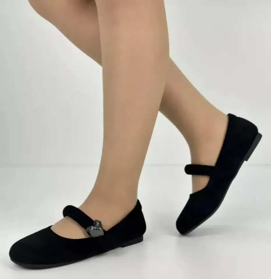 Туфли, фотография 1