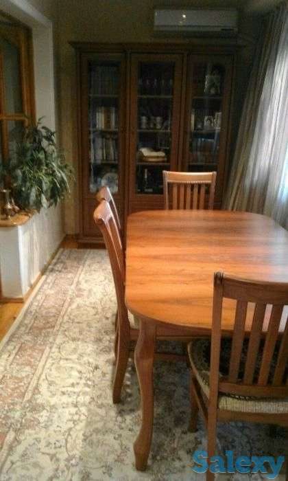 Cтол (Эътикод) в отличном состоянии, фотография 1