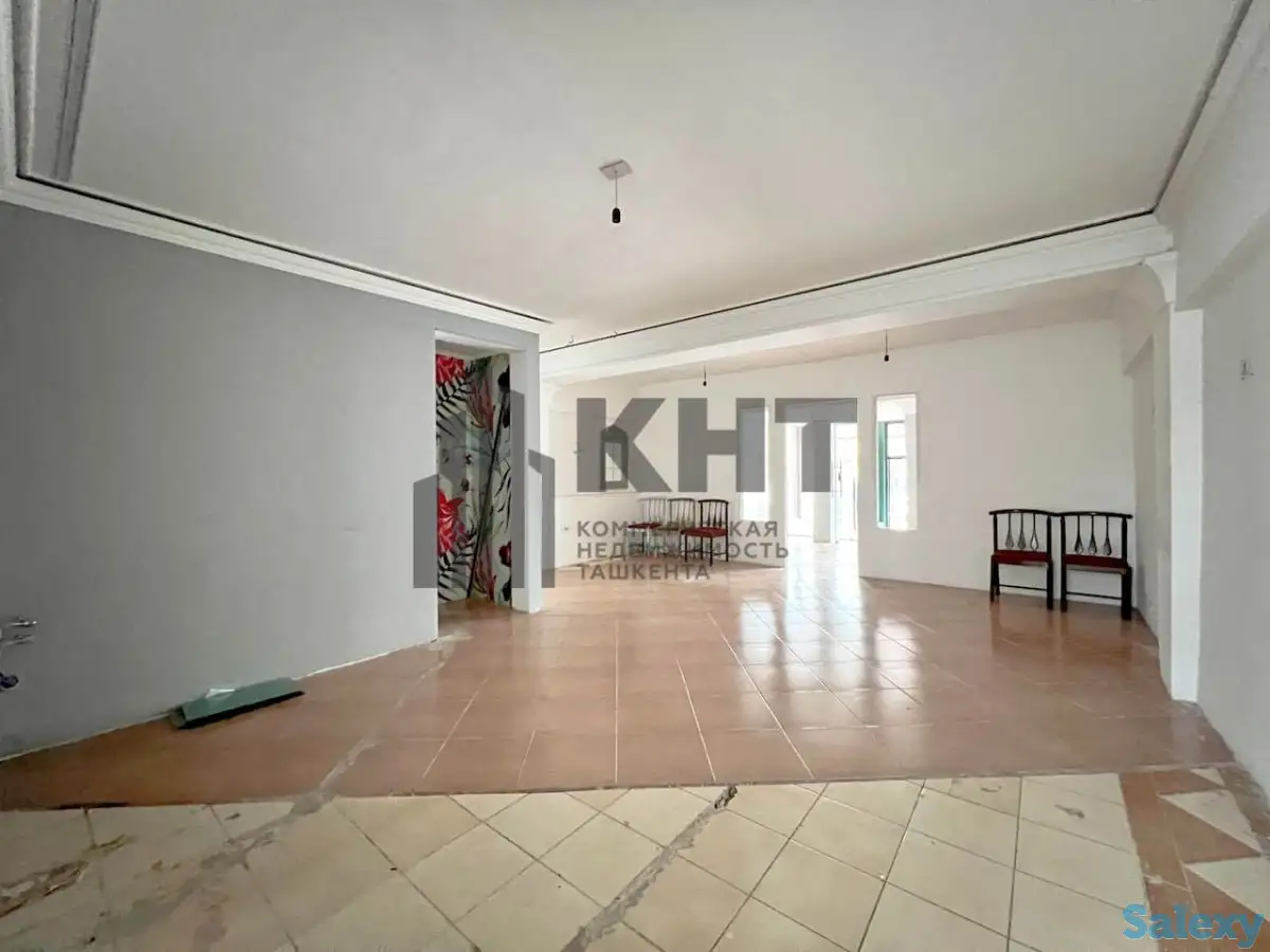 Аренда Помещения 100м2. Ц-6., фотография 5