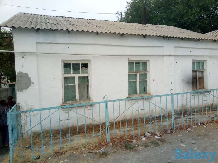 продаю дом, фотография 11