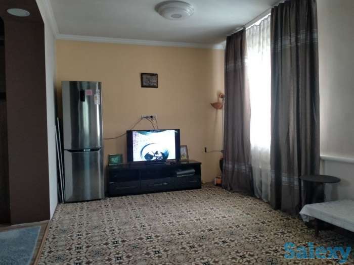 продажа, район эшенгузар, дачный массив, дом 21, фотография 1