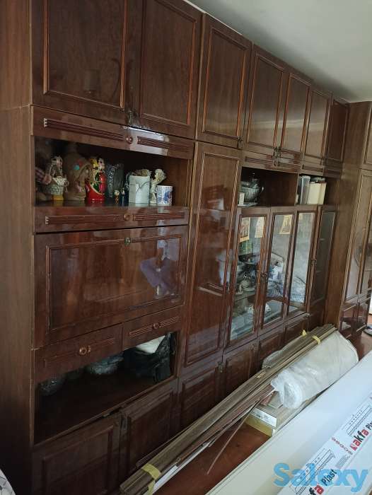 Стенка Украинская, фотография 3