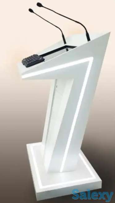 Сенсорное оборудование, фотография 10