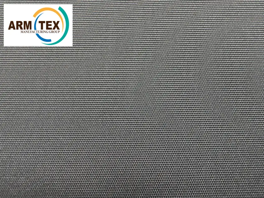 ARMTEX Performance Series  300D OXFORD PU1000, фотография 4