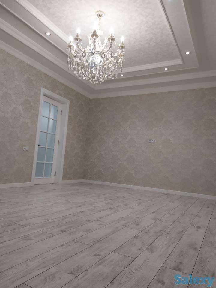 Продается евро-дом Саламатина 5 соток 8 комнат.  700 м2, фотография 6