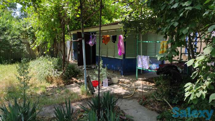 Продается дача, Таш море, фотография 1