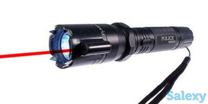 Продам ЭШУ 288 и 1101, фотография 1