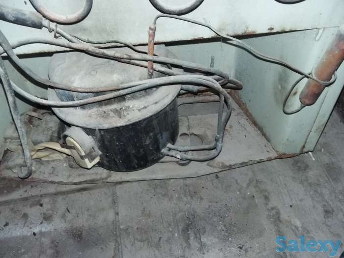 Prodam xolodilnik Sino, фотография 3