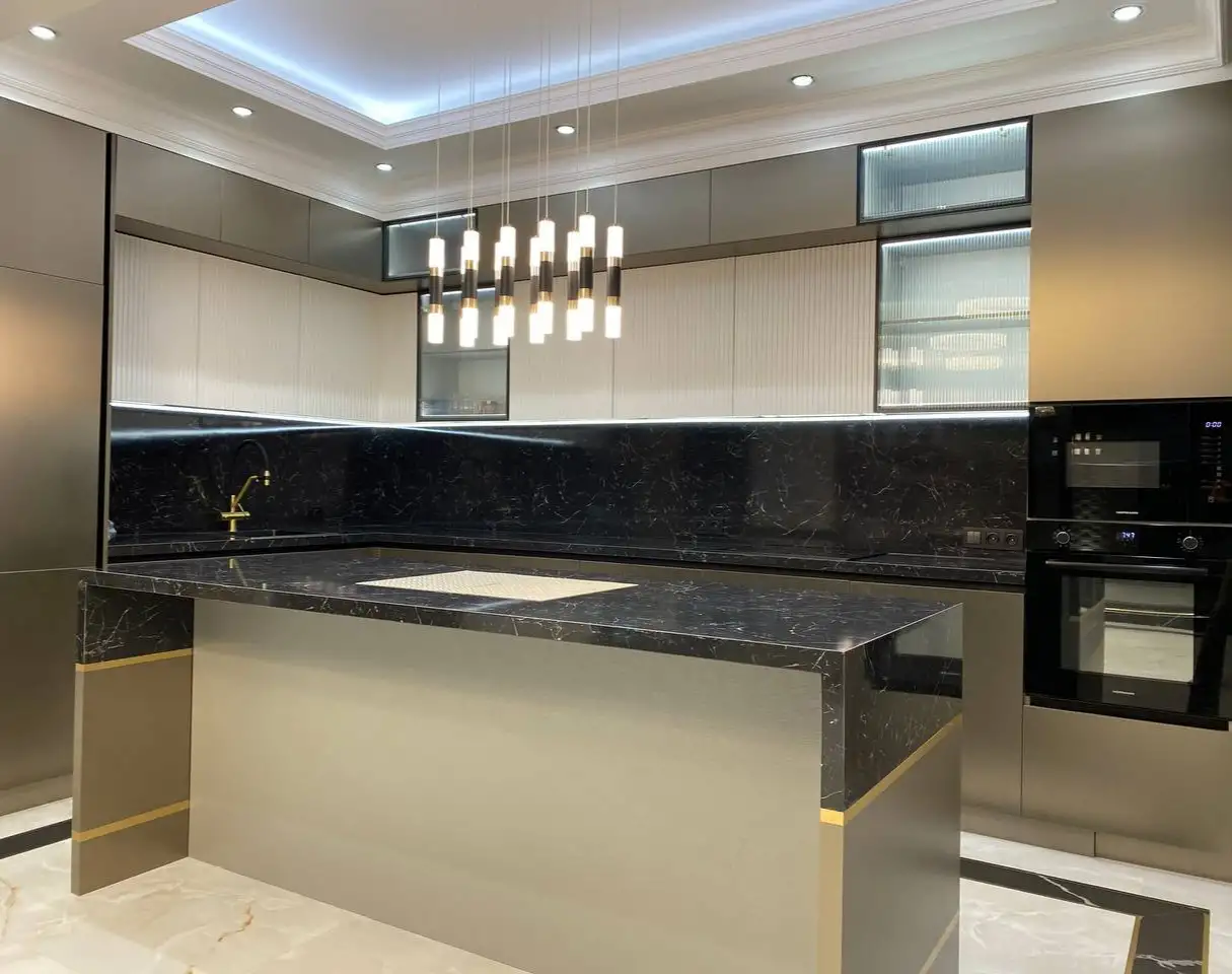 Продажа квартиры, фотография 5