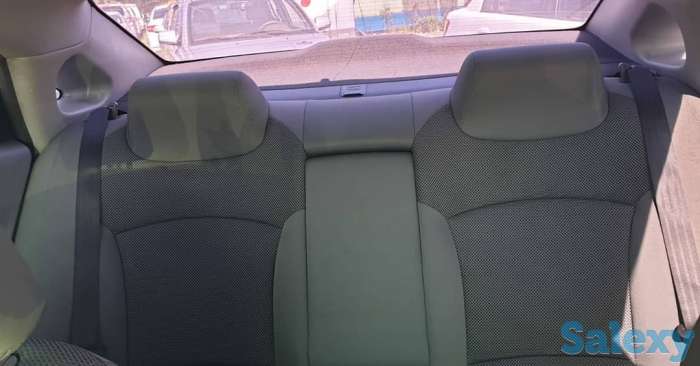 Продаю авто Hyundai  sonata y20 в идеальном состоянии, фотография 2