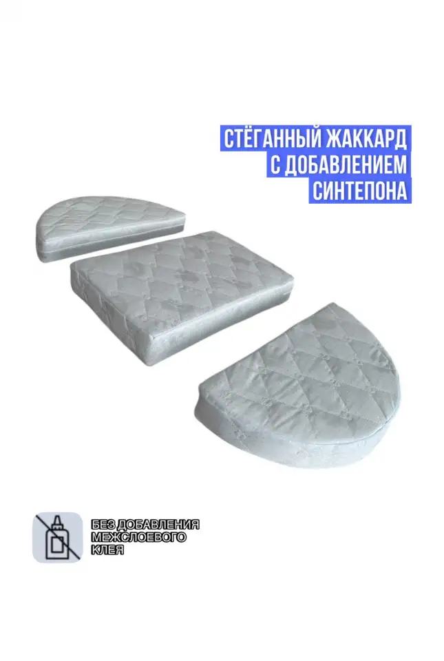 Оптовые продажи, фотография 8