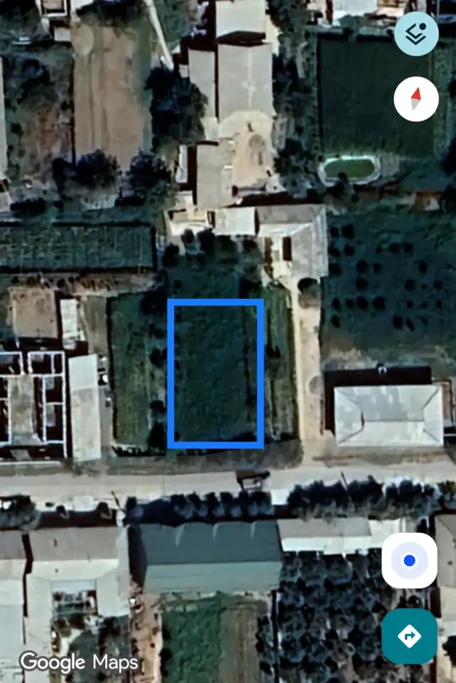 Er uchastka sotaman.Qurilish uchun., фотография 2