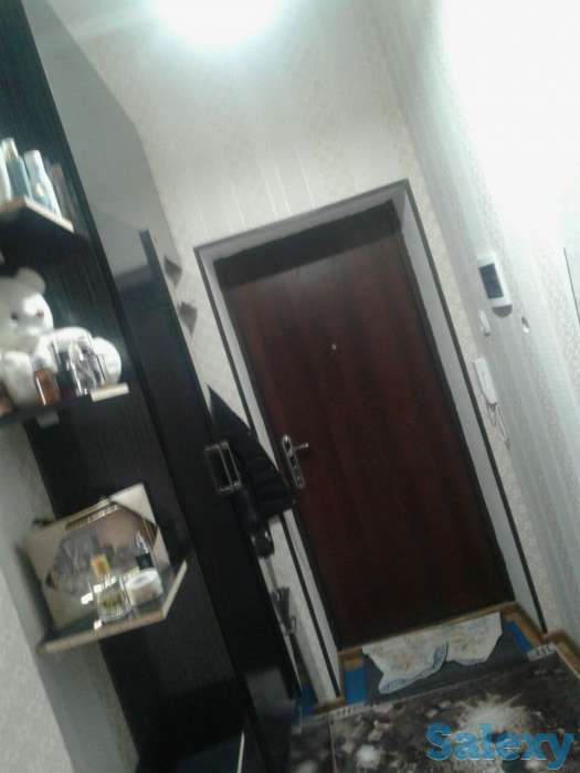 Продажа 1 ком. квартиры, фотография 5