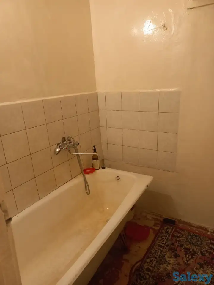 сдаю  квартиру аренду, северо восток, фотография 6