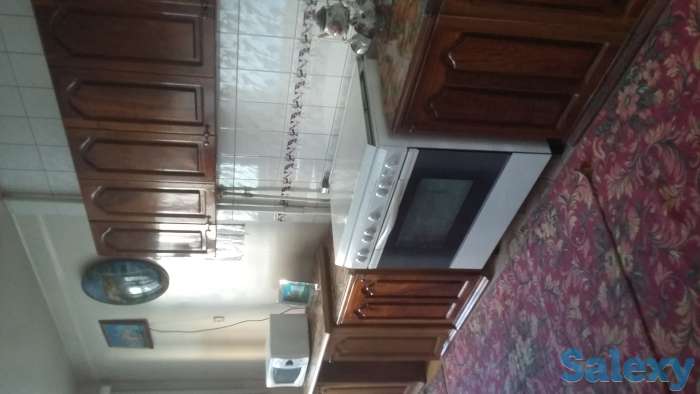 Сдам квартиру в аренду, Яшнабод,куйлик, фотография 4