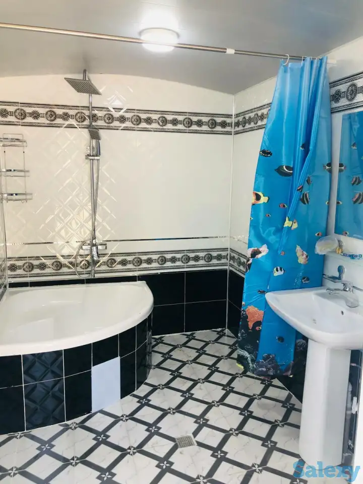 все ремонтные работы и сан.техника, фотография 8