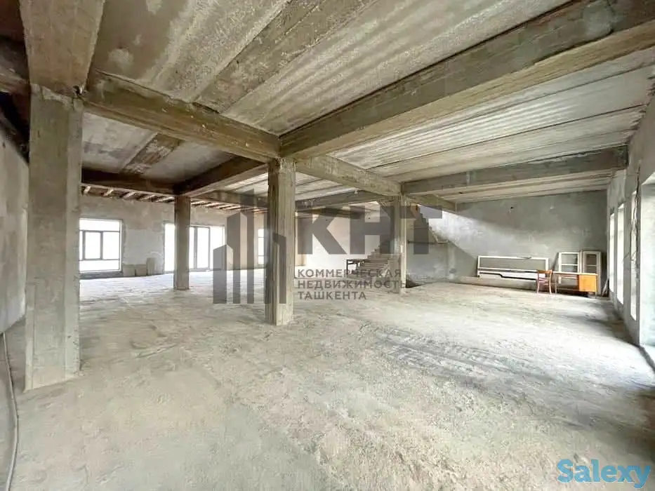 Аренда участка. 5 соток. Ш. Руставели., фотография 7