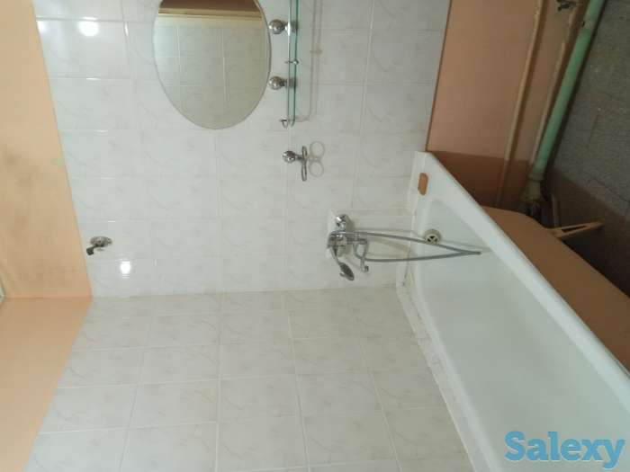 Продажа квартиры, Тузель2, дом26., фотография 6