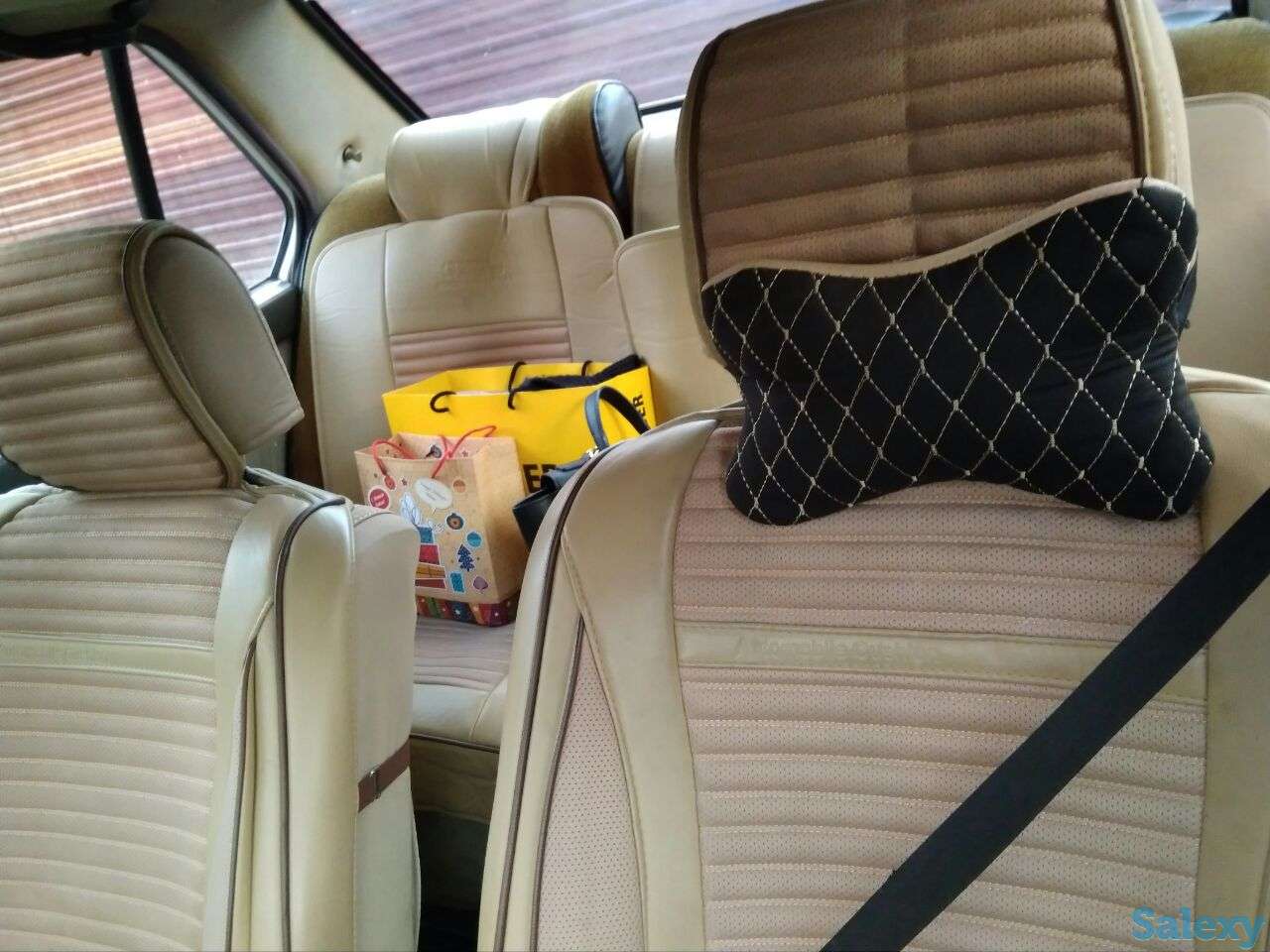 Срочно продается BMW Е28 525, фотография 2