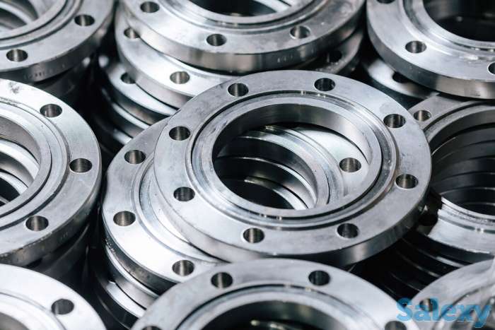 Задвижки, Клапаны, Винтели, фотография 3