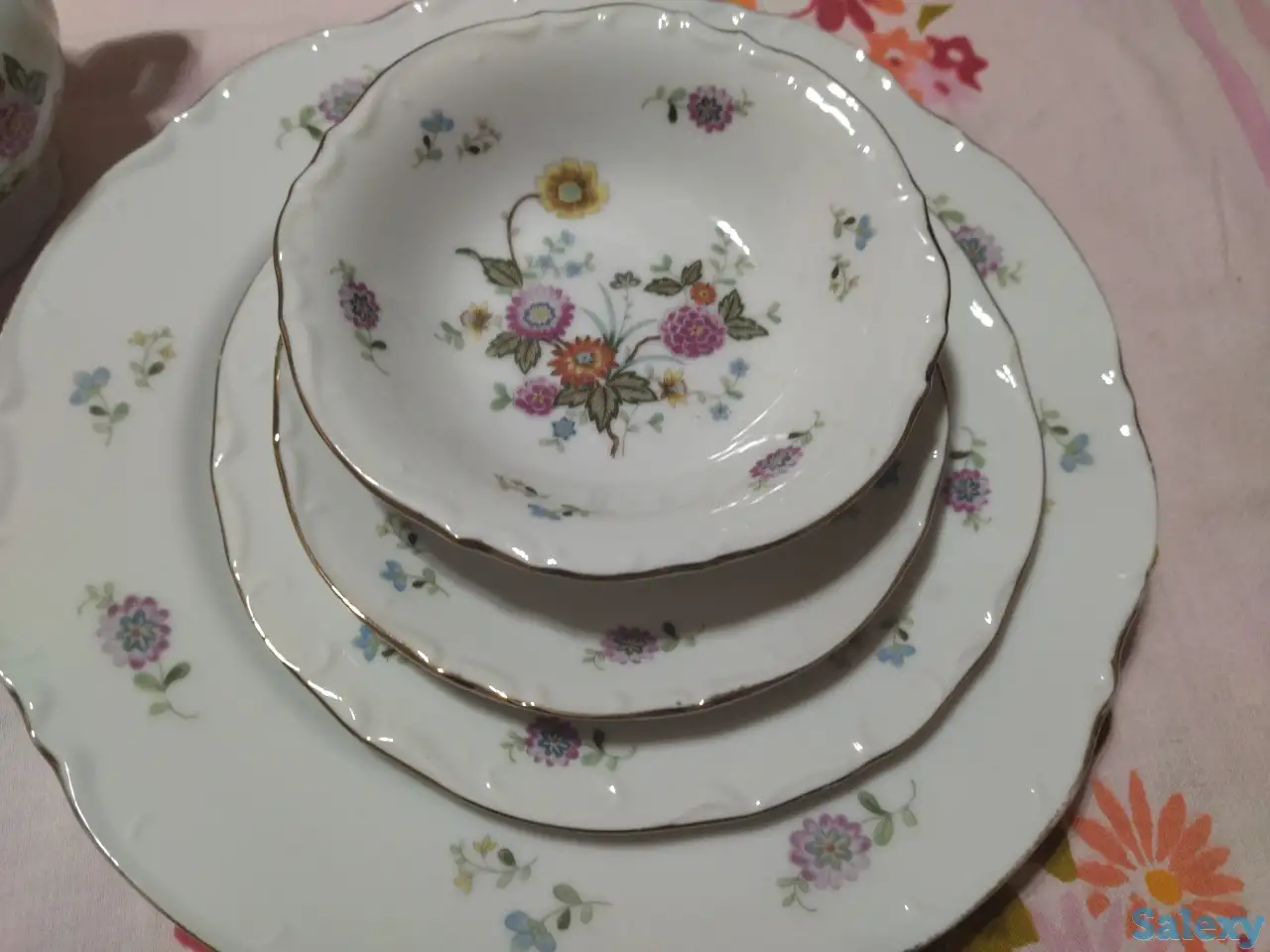 Продается срочно, фотография 3