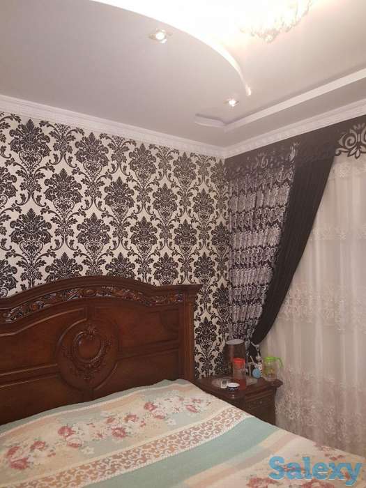 Евродом в центре срочно, Ул.Орзу Домрабад, фотография 3