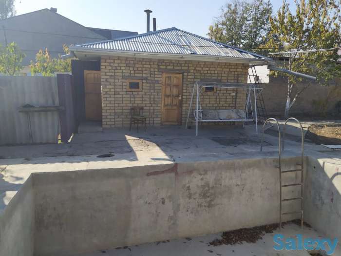 продам дом, обл Кибрайский  район, фотография 10