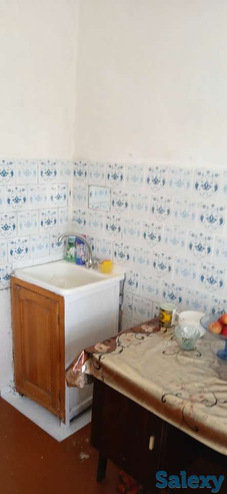 Продам квартиру, Бог-Куча, фотография 5
