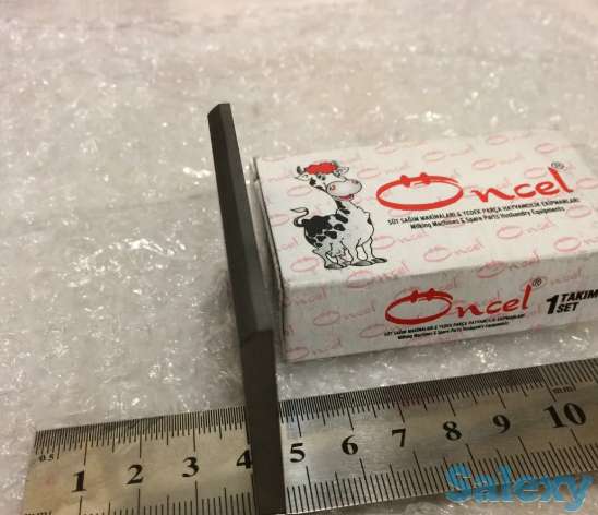 Запчасти доильного аппарата, фотография 11