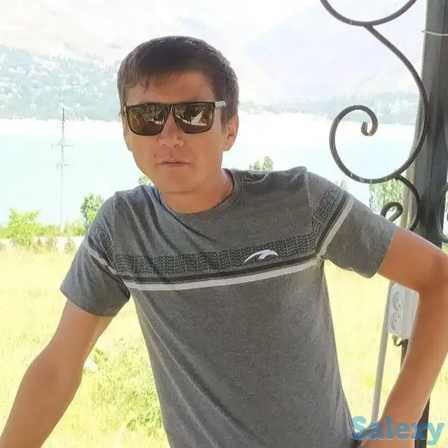 МАССАЖ мужиские руки для женщин и девушек, фотография 3