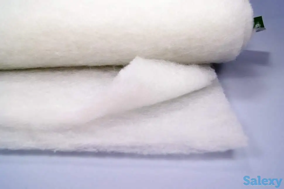 Синтепон, фотография 2