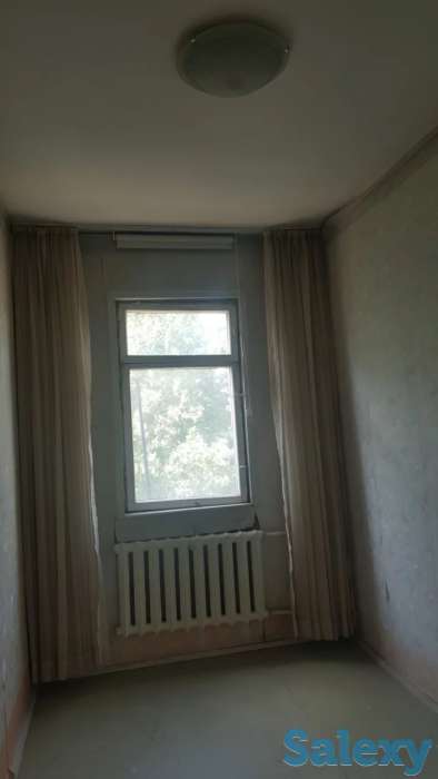 Продаётся своя квартира, ТТЗ-4, фотография 5