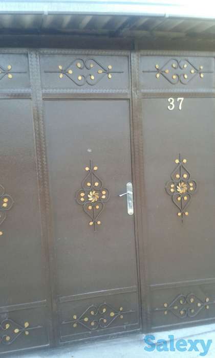 Срочно!!!, фотография 3