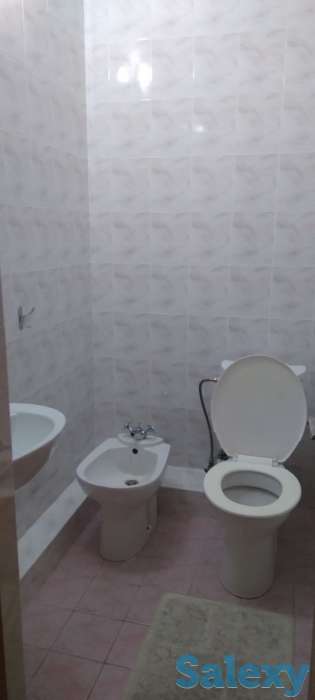 Продажа квартиры, Карасу 1, фотография 8