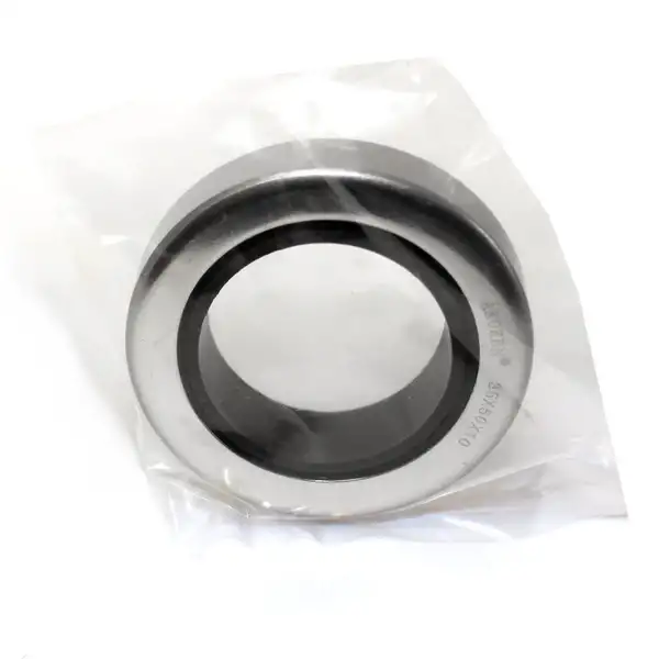 Ремкомплект всасывающего клапана компрессора, фотография 1