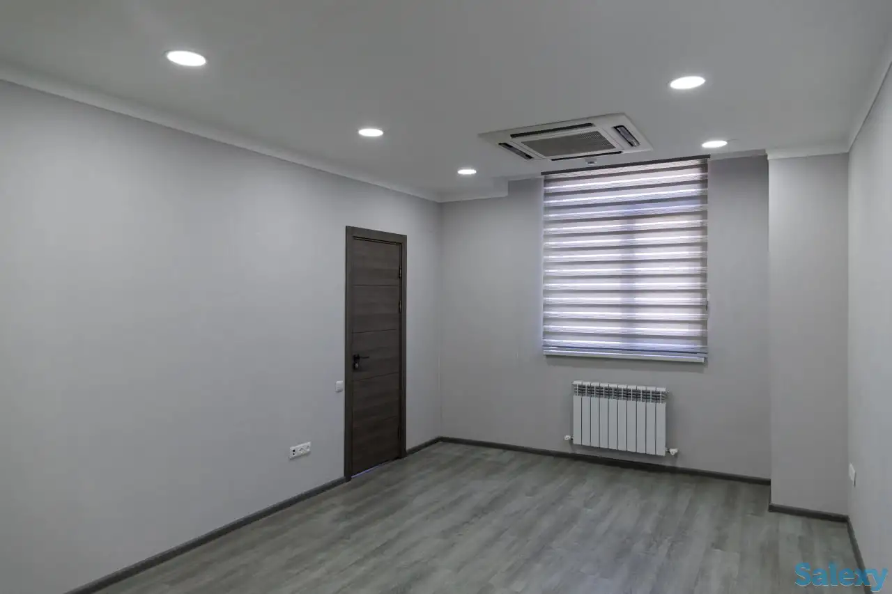 Аренда офисных помещений, Мирабадский район, Улица Тараса Шевченко 23, фотография 6