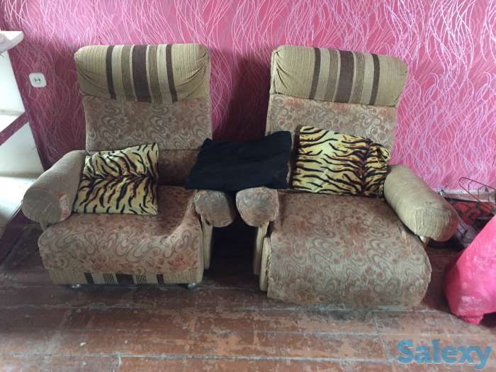 Продаётся мебель, фотография 2